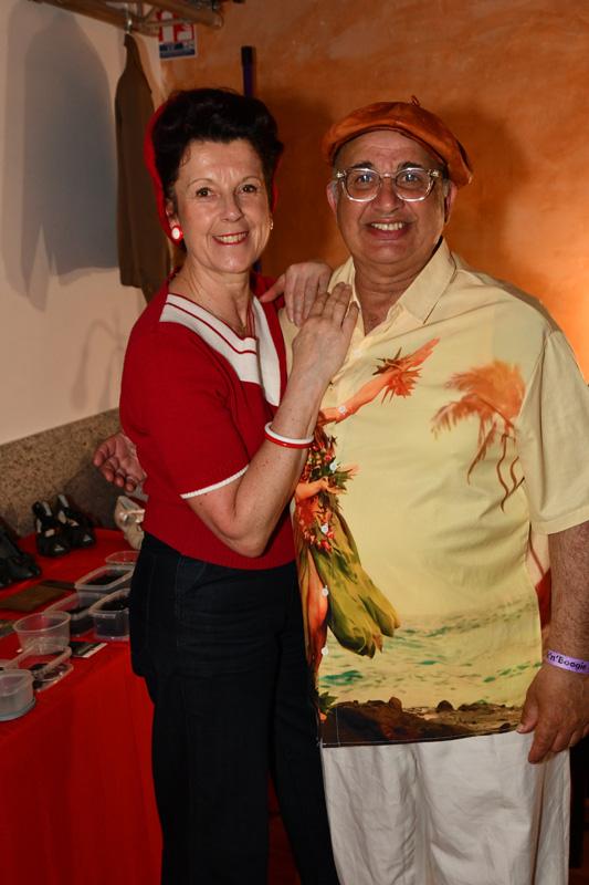 min 2026 04 12 Aix Provence 604